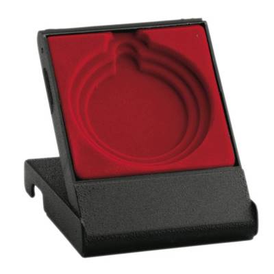 Ecrin pour médaille Ø50-60-70mm - E4A