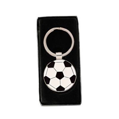 Porte-clefs foot - M970