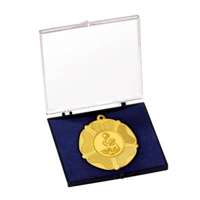 Ecrin médaille