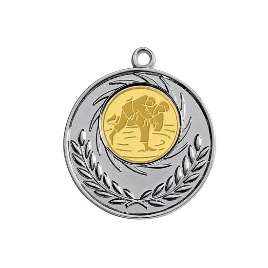 Médaille Ø50mm