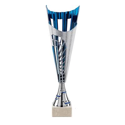Coupe bol ABS 32cm - 2206