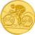 Cyclisme