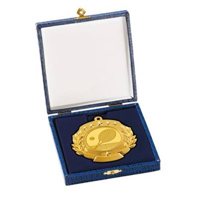 Ecrin pour Médaille Ø87mm - E1