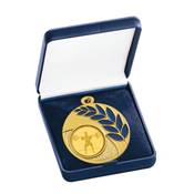 Ecrin pour Médaille Ø50mm - E2B