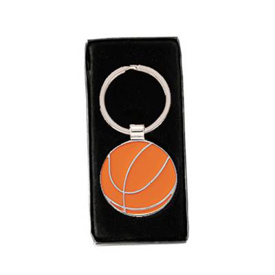 Porte-clefs basket - M971