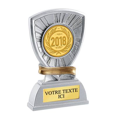 Porte-trophée