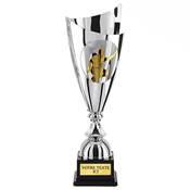 Coupe prestige pétanque - 9305A