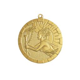 Médaille victoire Ø50mm