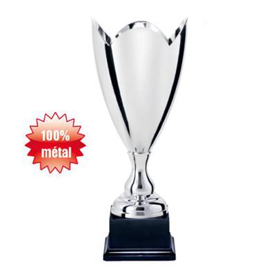 Coupe métal 47cm