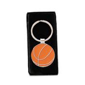 Porte-clefs basket - M971