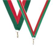 STOBOK 10 Pièces Médaille En Fer Blanc Rubans De Récompense Rubans