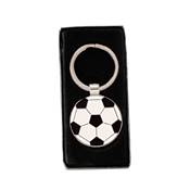 Porte-clefs foot - M970