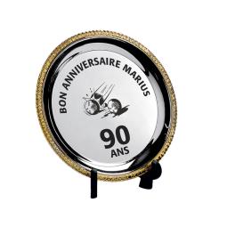 Assiette Ø20cm