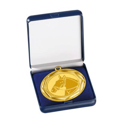 Ecrin pour Médaille Ø70mm - E2A