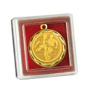 Boite pour Médaille Ø32mm - E6