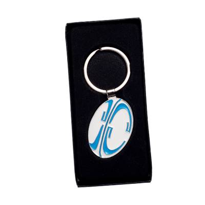 Porte-clefs rugby - M976