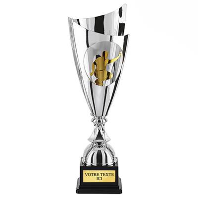 Coupe prestige pétanque