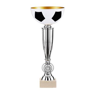 Coupe Trophy gonflable, Allemagne-01144022-00000