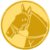 Equitation