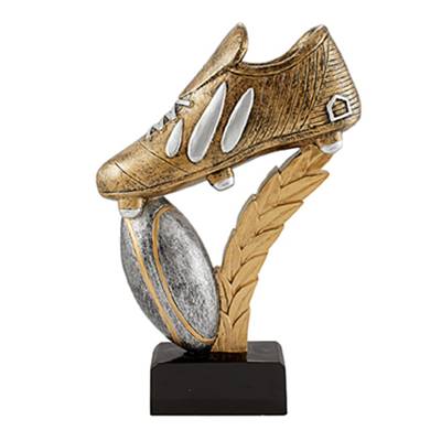 Troph/ée Rugby