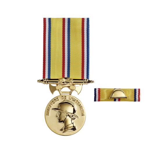 MAP30-DP30