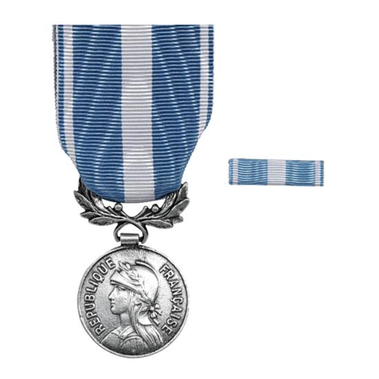 CO-DCO