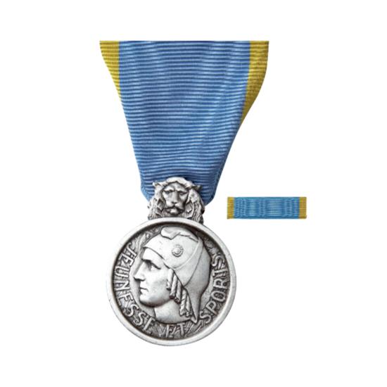 MHJSA-DIXMUDE