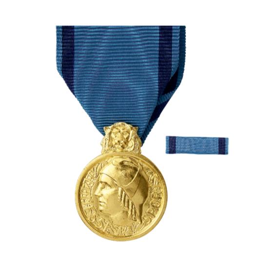 MHJSB-DIXMUDE