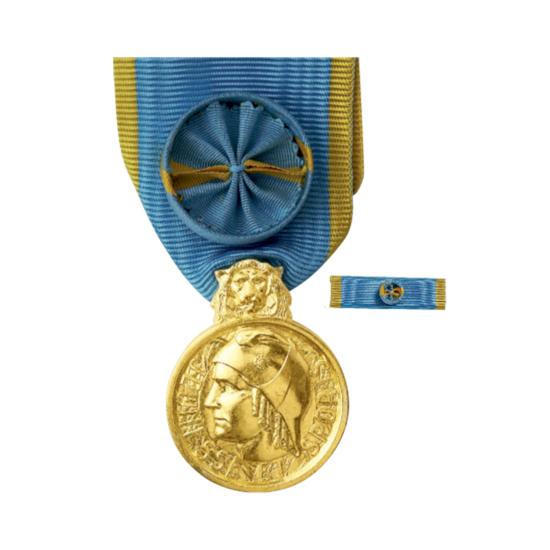 MHJSO-DIXMUDE