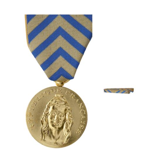 RN-FRRN