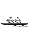 A03 - Aviron