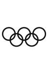 A05 - Anneaux Olympique