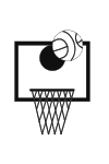 B03 - Basketball