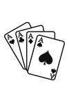 C01 - Cartes