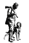 C03 - Chasse