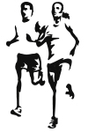 C05 - Course à pied homme