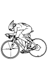 C08 - Vélo contre la montre