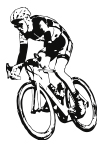 C10 - Vélo