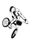 C18 - BMX