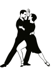 D00 - Tango