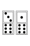 D02 - Dominos