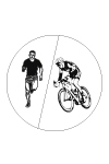 D03 - Duathlon