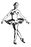 D04 - Danse