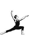 D06 - Danse