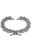ED05 - Laurier