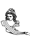 ED14 - Marianne