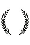 ED20 - Laurier