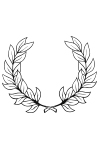 ED21 - Laurier
