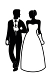 ED28 - Mariage