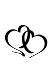 ED31 - Coeur